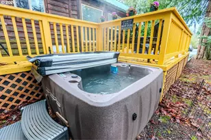 65000 E Hwy 26, Welches, OR 97067 - Photo 22