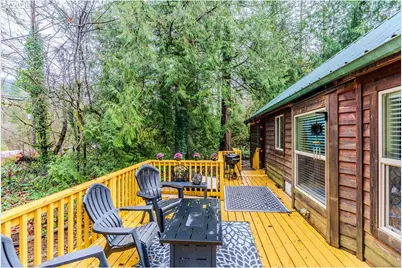 65000 E Highway 26 #FC 291, Welches, OR 97067 - Photo 18
