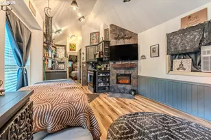 65000 E Hwy 26, Welches, OR 97067 - Photo 4