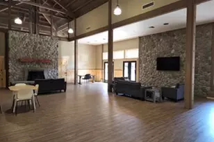 65000 E Hwy 26, Welches, OR 97067 - Photo 34