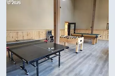 65000 E Highway 26 #FC 291, Welches, OR 97067 - Photo 32