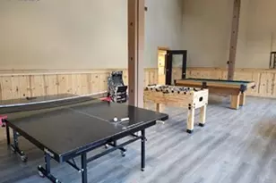 65000 E Hwy 26, Welches, OR 97067 - Photo 32