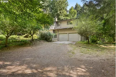 3990 SW Borland Rd, Tualatin, OR 97062 - Photo 4