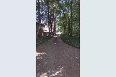 3990 SW Borland Rd, Tualatin, OR 97062 - Photo 2