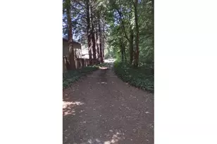 3990 SW Borland Rd, Tualatin, OR 97062 - Photo 2