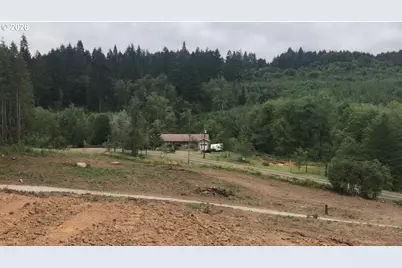 0 NE Jenny Creek Road, La Center, WA 98629 - Photo 2