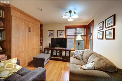 615 N Larch St, Cannon Beach, OR 97110 - Photo 12