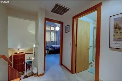 615 N Larch St, Cannon Beach, OR 97110 - Photo 28