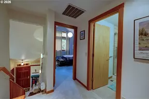 615 N Larch St, Cannon Beach, OR 97110 - Photo 28
