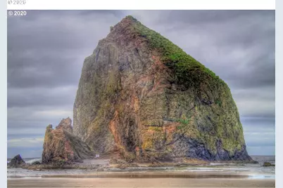 615 N Larch St, Cannon Beach, OR 97110 - Photo 40