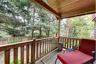 615 N Larch St, Cannon Beach, OR 97110 - Photo 14
