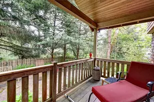 615 N Larch St, Cannon Beach, OR 97110 - Photo 14