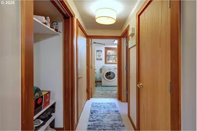 615 N Larch St, Cannon Beach, OR 97110 - Photo 18