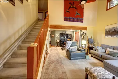 615 N Larch St, Cannon Beach, OR 97110 - Photo 20