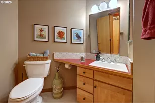 615 N Larch St, Cannon Beach, OR 97110 - Photo 16
