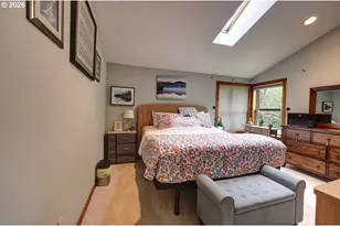 615 N Larch St, Cannon Beach, OR 97110 - Photo 22