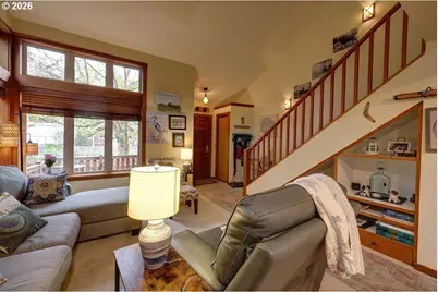 615 N Larch St, Cannon Beach, OR 97110 - Photo 6