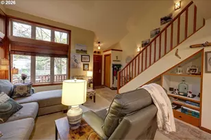 615 N Larch St, Cannon Beach, OR 97110 - Photo 6