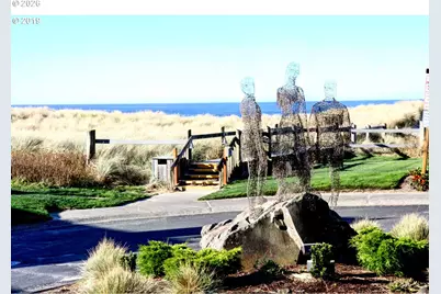 615 N Larch St, Cannon Beach, OR 97110 - Photo 36