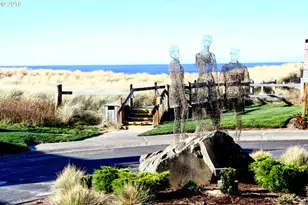 615 N Larch St, Cannon Beach, OR 97110 - Photo 36