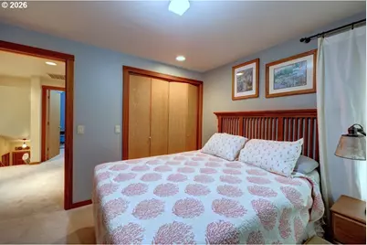 615 N Larch St, Cannon Beach, OR 97110 - Photo 26