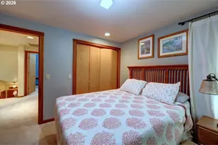 615 N Larch St, Cannon Beach, OR 97110 - Photo 26