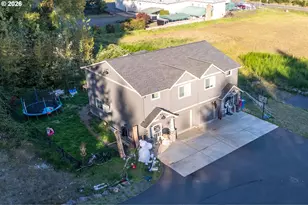 364 Cemetery Rd, Castle Rock, WA 98611 - Photo 30