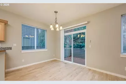 30502 SW Ruth St, Wilsonville, OR 97070 - Photo 12