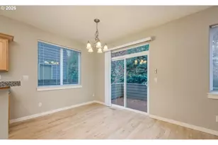 30502 SW Ruth St, Wilsonville, OR 97070 - Photo 12