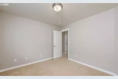 30502 SW Ruth St, Wilsonville, OR 97070 - Photo 30