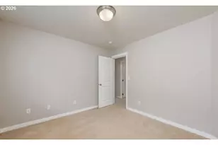 30502 SW Ruth St, Wilsonville, OR 97070 - Photo 30