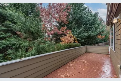 30502 SW Ruth St, Wilsonville, OR 97070 - Photo 34
