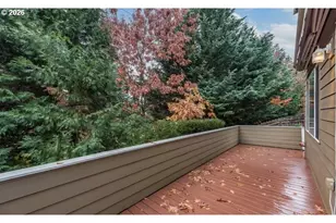 30502 SW Ruth St, Wilsonville, OR 97070 - Photo 34