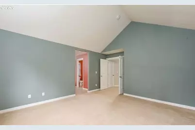 30502 SW Ruth St, Wilsonville, OR 97070 - Photo 22