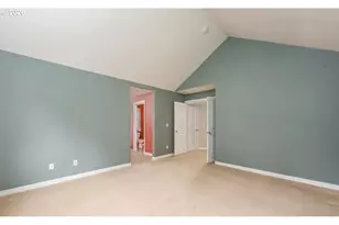 30502 SW Ruth St, Wilsonville, OR 97070 - Photo 22