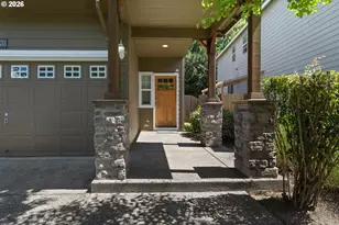 30502 SW Ruth St, Wilsonville, OR 97070 - Photo 4