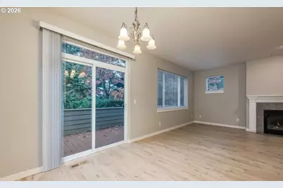 30502 SW Ruth St, Wilsonville, OR 97070 - Photo 14