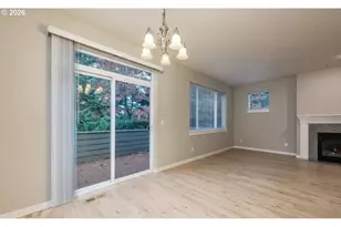 30502 SW Ruth St, Wilsonville, OR 97070 - Photo 14
