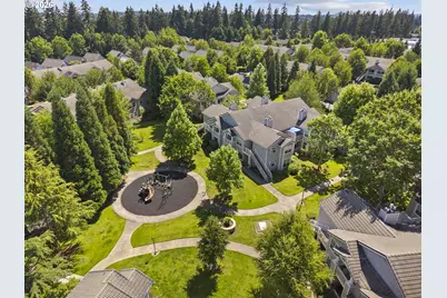 30502 SW Ruth St, Wilsonville, OR 97070 - Photo 42