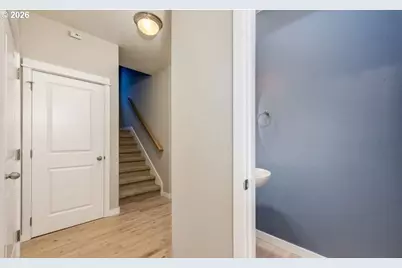 30502 SW Ruth St, Wilsonville, OR 97070 - Photo 18