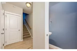 30502 SW Ruth St, Wilsonville, OR 97070 - Photo 18