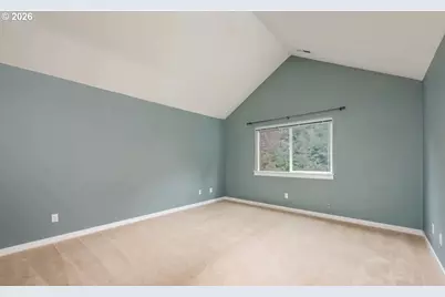 30502 SW Ruth St, Wilsonville, OR 97070 - Photo 20