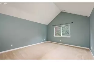 30502 SW Ruth St, Wilsonville, OR 97070 - Photo 20