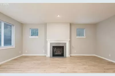 30502 SW Ruth St, Wilsonville, OR 97070 - Photo 16
