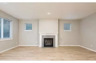 30502 SW Ruth St, Wilsonville, OR 97070 - Photo 16