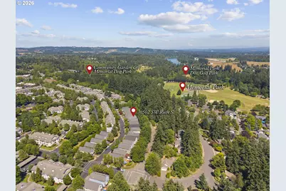 30502 SW Ruth St, Wilsonville, OR 97070 - Photo 44