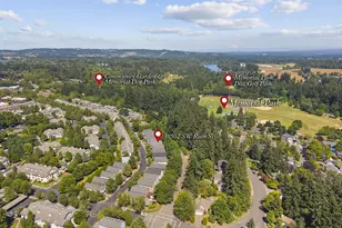 30502 SW Ruth St, Wilsonville, OR 97070 - Photo 44