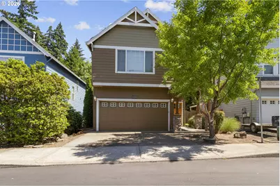 30502 SW Ruth St, Wilsonville, OR 97070 - Photo 1