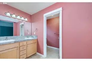 30502 SW Ruth St, Wilsonville, OR 97070 - Photo 24