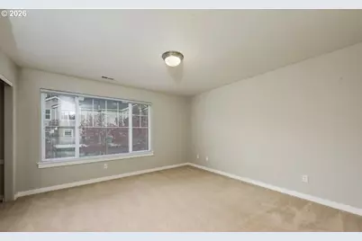 30502 SW Ruth St, Wilsonville, OR 97070 - Photo 28
